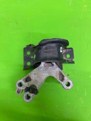 Фото запчасти подушка двигателя левая RENAULT CAPTUR 2015 контрактная запчасть Запчасть подушка двигателя левая RENAULT CAPTUR 2015