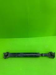 Фото запчасти карданный вал ISUZU ELF 2010 контрактная запчасть Запчасть карданный вал ISUZU ELF 2010