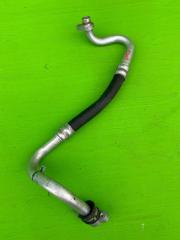 Фото запчасти трубка кондиционера RENAULT CAPTUR 2015 контрактная запчасть Запчасть трубка кондиционера RENAULT CAPTUR 2015