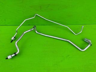 Фото запчасти трубка кондиционера JEEP GRAND CHEROKEE 2012 контрактная запчасть Запчасть трубка кондиционера JEEP GRAND CHEROKEE 2012