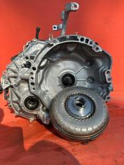 АКПП NISSAN ROOX 2021 ПРОБЕГ 41290 контрактная АКПП NISSAN ROOX 2021 ПРОБЕГ 41290
