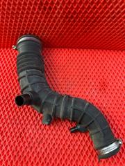 Фото запчасти патрубок воздушного фильтра RENAULT CAPTUR 2015 контрактная запчасть Запчасть патрубок воздушного фильтра RENAULT CAPTUR 2015