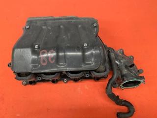 Фото запчасти коллектор впускной Jeep Compass 2018 контрактная запчасть Запчасть коллектор впускной Jeep Compass 2018