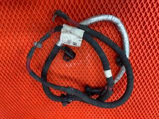 Фото запчасти провод высоковольтный Jeep Compass 2018 контрактная запчасть Запчасть провод высоковольтный Jeep Compass 2018