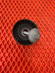 Фото запчасти ролик натяжной навесного оборудования Jeep Compass 2018 контрактная запчасть Запчасть ролик натяжной навесного оборудования Jeep Compass 2018