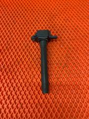 Фото запчасти катушка зажигания Jeep Compass 2018 контрактная запчасть Запчасть катушка зажигания Jeep Compass 2018