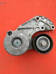 Запчасть ролик натяжной навесного оборудования PORSCHE CAYENNE 2011