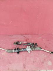 Фото запчасти рулевая рейка ISUZU ELF 2010 контрактная запчасть Запчасть рулевая рейка ISUZU ELF 2010