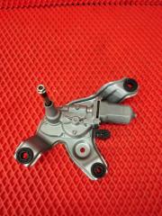 Запчасть мотор дворников задний SUZUKI SOLIO BANDIT 2017