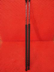 Запчасть амортизатор двери багажника SUZUKI SOLIO BANDIT 2017