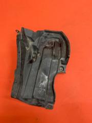 Запчасть брызговик задний правый SUZUKI SOLIO BANDIT 2017