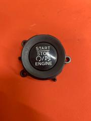 Фото запчасти кнопка старт-стоп Jeep Compass 2018 контрактная запчасть Запчасть кнопка старт-стоп Jeep Compass 2018