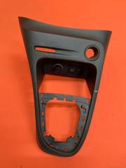 Фото запчасти консоль центральная RENAULT CAPTUR 2015 контрактная запчасть Запчасть консоль центральная RENAULT CAPTUR 2015