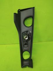 Консоль кпп TOYOTA C-HR 2021