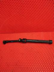 Фото запчасти рулевой карданчик ISUZU ELF 2010 контрактная запчасть Запчасть рулевой карданчик ISUZU ELF 2010