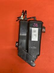 Фото запчасти фильтр топливных паров Jeep Compass 2018 контрактная запчасть Запчасть фильтр топливных паров Jeep Compass 2018