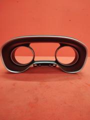 Фото запчасти консоль спидометра Jeep Compass 2018 контрактная запчасть Запчасть консоль спидометра Jeep Compass 2018