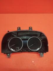 Спидометр LEXUS GS 450H 2012 ПРОБЕГ 14642 контрактная Спидометр LEXUS GS 450H 2012 ПРОБЕГ 14642
