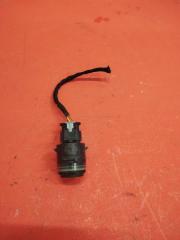 Запчасть датчик парковки PORSCHE MACAN 2017