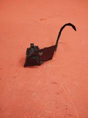 Запчасть датчик парковки PORSCHE MACAN 2017