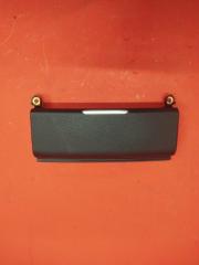 Запчасть крышка подлокотника PORSCHE MACAN 2017