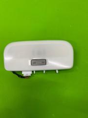 Фото запчасти плафон подсветки салона RENAULT CAPTUR 2015 контрактная запчасть Запчасть плафон подсветки салона RENAULT CAPTUR 2015