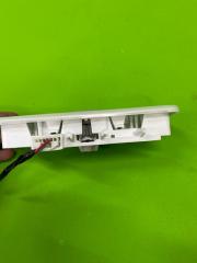 Плафон подсветки салона RENAULT CAPTUR 2RH5F H5F