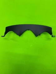 Запчасть консоль спидометра PORSCHE MACAN 2017