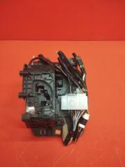 Запчасть селектор акпп LEXUS GS 450H 2012 ПРОБЕГ 14642