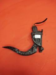 Запчасть педаль газа PORSCHE MACAN 2017