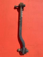 Запчасть рычаг подвески задний правый CADILLAC ESCALADE 2013