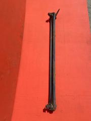 Запчасть рычаг подвески задний CADILLAC ESCALADE 2013