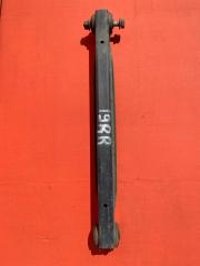 Запчасть рычаг подвески задний правый CADILLAC ESCALADE 2013