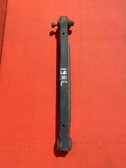 Запчасть рычаг подвески задний левый CADILLAC ESCALADE 2013