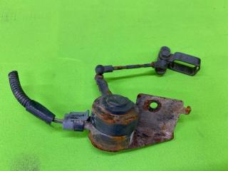 Запчасть датчик высоты дорожного просвета задний левый CADILLAC ESCALADE 2013