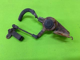 Запчасть датчик высоты дорожного просвета задний правый CADILLAC ESCALADE 2013