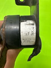 Датчик высоты дорожного просвета передний левый ESCALADE 2013 GMT900 L92