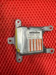 Блок управления airbag SUBARU IMPREZA 2011