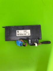 Блок комфорта BMW X3 2011 контрактная Блок комфорта BMW X3 2011
