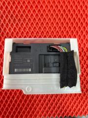 Фото запчасти замок зажигания RENAULT CAPTUR 2015 контрактная запчасть Запчасть замок зажигания RENAULT CAPTUR 2015