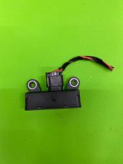 Запчасть датчик ускорения PORSCHE MACAN 2017