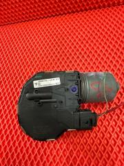 Запчасть мотор дворников передний PORSCHE CAYENNE 2011