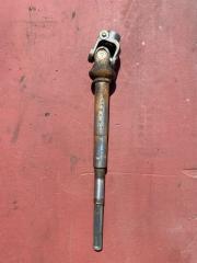 Запчасть рулевой карданчик SUZUKI SOLIO BANDIT 2017