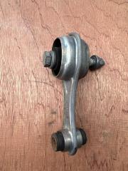 Фото запчасти подушка акпп RENAULT CAPTUR 2015 контрактная запчасть Запчасть подушка акпп RENAULT CAPTUR 2015