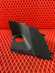 Запчасть уголок жабо правый SUZUKI SOLIO BANDIT 2017