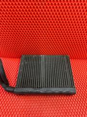 Фото запчасти испаритель кондиционера BMW X3 2011 контрактная запчасть Запчасть испаритель кондиционера BMW X3 2011