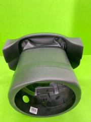 Фото запчасти кожух рулевой колонки JEEP GRAND CHEROKEE 2012 контрактная запчасть Запчасть кожух рулевой колонки JEEP GRAND CHEROKEE 2012