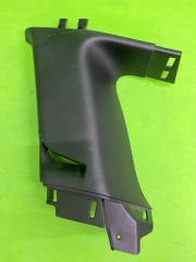 Фото запчасти пластик стойки задний правый JEEP GRAND CHEROKEE 2012 контрактная запчасть Запчасть пластик стойки задний правый JEEP GRAND CHEROKEE 2012