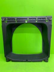 Фото запчасти ящик в багажник JEEP GRAND CHEROKEE 2012 контрактная запчасть Запчасть ящик в багажник JEEP GRAND CHEROKEE 2012