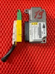 Запчасть блок управления airbag CADILLAC ESCALADE 2013